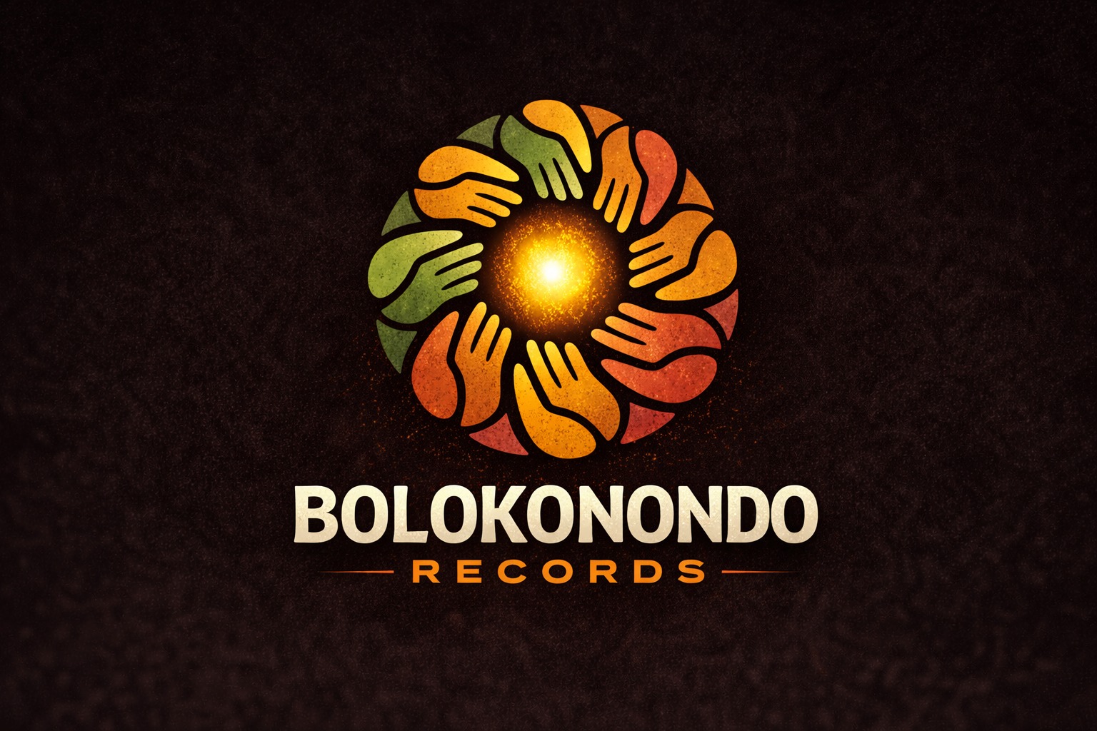Bolokonondo Records